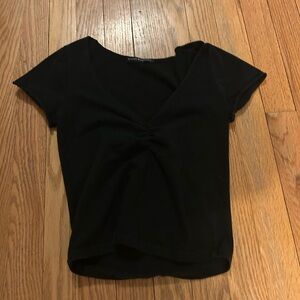 Brandy Melville GINA TOP
